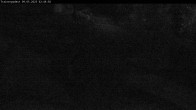 Archiv Foto Webcam Willingen: Mühlenkopfschanze Schanzentisch 01:00