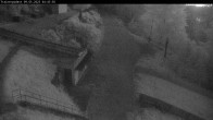 Archiv Foto Webcam Willingen: Mühlenkopfschanze Schanzentisch 03:00