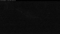 Archiv Foto Webcam Willingen: Mühlenkopfschanze Schanzentisch 23:00