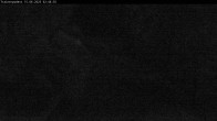 Archiv Foto Webcam Willingen: Mühlenkopfschanze Schanzentisch 01:00