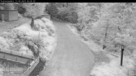 Archiv Foto Webcam Willingen: Mühlenkopfschanze Schanzentisch 03:00