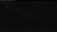 Archiv Foto Webcam Willingen: Mühlenkopfschanze Schanzentisch 01:00