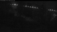 Archiv Foto Webcam Willingen: Mühlenkopfschanze Schanzentisch 01:00