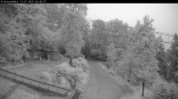 Archiv Foto Webcam Willingen: Mühlenkopfschanze Schanzentisch 03:00
