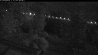 Archiv Foto Webcam Willingen: Mühlenkopfschanze Schanzentisch 06:00