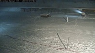Archived image Webcam Willingen - View Biathlon Arena 00:00