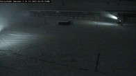 Archived image Webcam Willingen - View Biathlon Arena 04:00