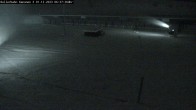 Archived image Webcam Willingen - View Biathlon Arena 06:00