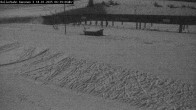 Archiv Foto Webcam Willingen: Biathlon Arena 05:00