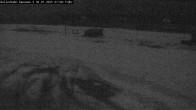 Archiv Foto Webcam Willingen: Biathlon Arena 06:00