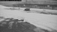 Archiv Foto Webcam Willingen: Biathlon Arena 05:00