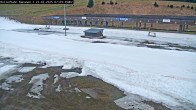 Archiv Foto Webcam Willingen: Biathlon Arena 06:00