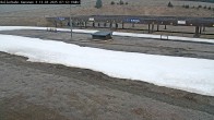 Archiv Foto Webcam Willingen: Biathlon Arena 06:00