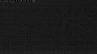 Archiv Foto Webcam Willingen: Biathlon Arena 00:00