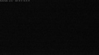 Archived image Webcam Willingen - View Biathlon Arena 23:00
