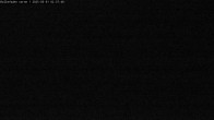 Archived image Webcam Willingen - View Biathlon Arena 01:00