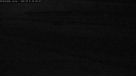 Archived image Webcam Willingen - View Biathlon Arena 03:00