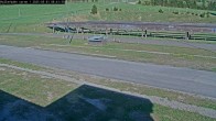 Archived image Webcam Willingen - View Biathlon Arena 07:00