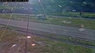 Archiv Foto Webcam Willingen: Biathlon Arena 17:00
