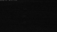 Archiv Foto Webcam Willingen: Biathlon Arena 21:00
