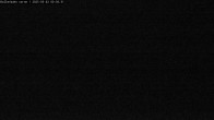 Archived image Webcam Willingen - View Biathlon Arena 23:00