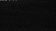 Archived image Webcam Willingen - View Biathlon Arena 03:00