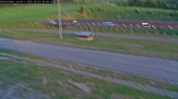 Archived image Webcam Willingen - View Biathlon Arena 05:00