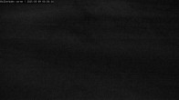 Archiv Foto Webcam Willingen: Biathlon Arena 23:00