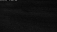 Archiv Foto Webcam Willingen: Biathlon Arena 01:00