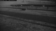 Archiv Foto Webcam Willingen: Biathlon Arena 03:00