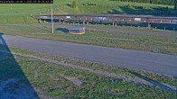 Archiv Foto Webcam Willingen: Biathlon Arena 05:00