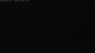 Archiv Foto Webcam Willingen: Biathlon Arena 23:00