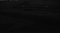 Archiv Foto Webcam Willingen: Biathlon Arena 01:00