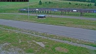 Archiv Foto Webcam Willingen: Biathlon Arena 06:00