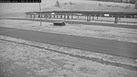 Archiv Foto Webcam Willingen: Biathlon Arena 03:00