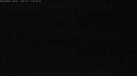 Archiv Foto Webcam Willingen: Biathlon Arena 23:00