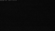 Archiv Foto Webcam Willingen: Biathlon Arena 01:00