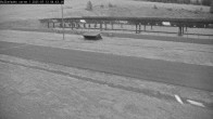 Archiv Foto Webcam Willingen: Biathlon Arena 03:00