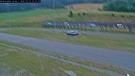 Archiv Foto Webcam Willingen: Biathlon Arena 06:00