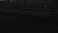 Archiv Foto Webcam Willingen: Biathlon Arena 23:00