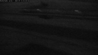Archiv Foto Webcam Willingen: Biathlon Arena 01:00