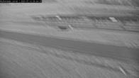 Archiv Foto Webcam Willingen: Biathlon Arena 03:00