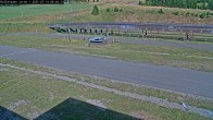 Archiv Foto Webcam Willingen: Biathlon Arena 07:00