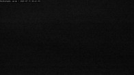 Archiv Foto Webcam Willingen: Biathlon Arena 23:00