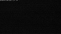 Archiv Foto Webcam Willingen: Biathlon Arena 01:00