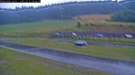 Archiv Foto Webcam Willingen: Biathlon Arena 05:00