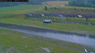 Archiv Foto Webcam Willingen: Biathlon Arena 06:00