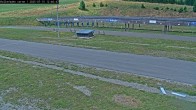 Archiv Foto Webcam Willingen: Biathlon Arena 11:00