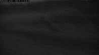 Archived image Webcam Willingen - View Biathlon Arena 21:00