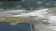 Archiv Foto Webcam Willingen: Biathlon Rollerbahn 11:00